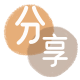 南宁蚂蚁信用卡怎么提现出来?信用卡怎么套,信用卡提现靠谱商家